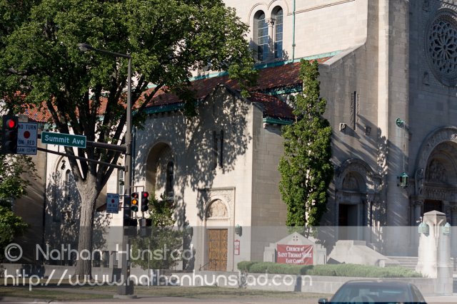 Summit_Avenue_2008-08-24_IMG_1541